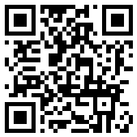 QR Code for XqD94mDACa9pCSSq7BZjdcEUX1qtGZeiPZ