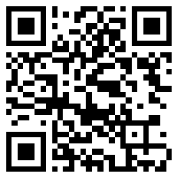 QR Code for XqD97TbyM6XBGqaSFgvrjuKtTV2aNumWbc