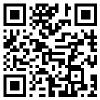 QR Code for XqDAFHfcApjZutJ9L4cCSGs4YUREE9X9Uw