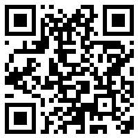 QR Code for XqDBAVTZYHz9fMSr2yoZAoLin4MUxvqsAg