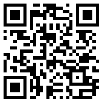 QR Code for XqDBRtCs7fRaWsLVm6djo26Mf2ZGwc2hCh