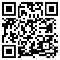 QR Code for XqDBUMFcfdmRKgp93xbc9Ki4owFDkYQZ6A