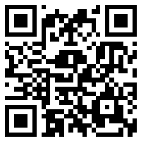 QR Code for XqDBk5MbeP4pZ4doXjAM1H6TBe1QtbjTS8