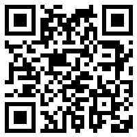 QR Code for XqDCCeozCAdam7QHvVqs4GSqeC4JXQjJvV