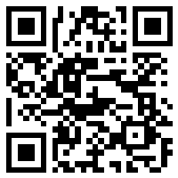 QR Code for XqDCDWgA8cvS7kD2PbanFEvnL59X4PFsP2