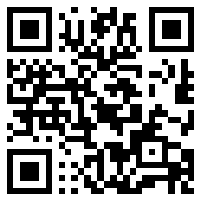 QR Code for XqDCLjjY9WRoQ96ZxmMZPdVYU8VCa46RMj