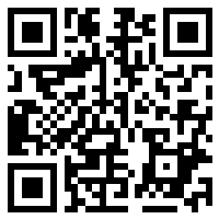 QR Code for XqDCpi5oJST7ACUZnjt1CHvF9a5WatECxD