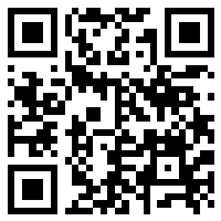 QR Code for XqDDF9CMjd3fz3b5uffGMhKERZT69PCrBv