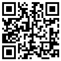 QR Code for XqDE8pgVj1P1PH4J2GtAkdgLMDGSzmSCw2