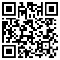 QR Code for XqDECkHhrSu73UiMsR699wVafGeR4681JS