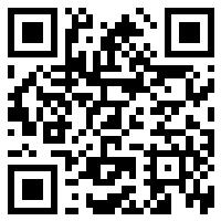 QR Code for XqDEDMFWyAdey9wSY49kcedWev3XZ4DeMb