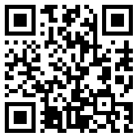 QR Code for XqDEKZErsCswKCzjPy3FG8Cj2khRSteLjy