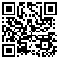 QR Code for XqDEP9gKc4KcbrbbQfc6WTfSbNZrPNj8GP