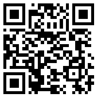 QR Code for XqDF8EZHasARJT8wDXNb53XpNcmSvu7K9e