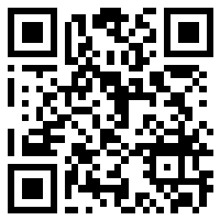 QR Code for XqDFAKz1m4LZBu24dVNYBrpr25D5PyXf7T
