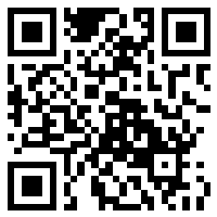 QR Code for XqDFU2CMrmVtSW3L2qHFH4fFcVPd9XDM4a
