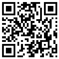 QR Code for XqDFg6sYMLmaaEdvFXPYm4C4vTr48gWhBb