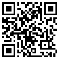 QR Code for XqDFpVH8pQMdVkp2NmUeY8KSPsTrcZ5KPB