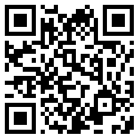 QR Code for XqDFvmrtSc1WkZTmHXcDL3gFCqTvaXtgFm