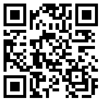 QR Code for XqDGLBFU2byf6UN2eYfkLth86x7xUK61nN