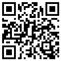 QR Code for XqDHHqKmqb3dt7ZjrA9kQjwpDCDCyXLBwe