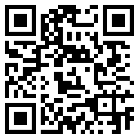QR Code for XqDHS185RBbPAKcDFpULV4qMZ1VCxai3x5