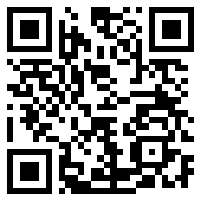 QR Code for XqDHczSBH8epMf1icstgW2Fs5SPWK7wDLf