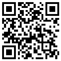 QR Code for XqDHiMLfdp7AcUDNBAJo8Z3VqwwWeKXq3N