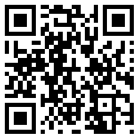 QR Code for XqDHoCCR2adkjQxLzwJa7q9UybPD7aDW81