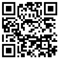 QR Code for XqDHqManPMjVoXyKyoBK3ChhsMr85fiSi9