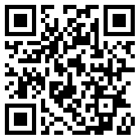 QR Code for XqDJrvMCWDE87WiY7aYdy3eApB87BZ7RFp
