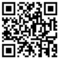 QR Code for XqDK3eZNBazJBsmFb5Tteacu9fAXLBYUfN
