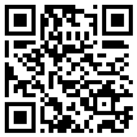 QR Code for XqDL2b461gdjvFNxAJaj1vVTn6cJPv86JK