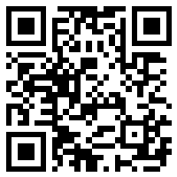 QR Code for XqDL2qnK2RoD91TstCzEwtk1qtmM5a3hFb