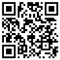 QR Code for XqDLCRtjbdGXY79tEmcyj6JxmcT6RNrAFN