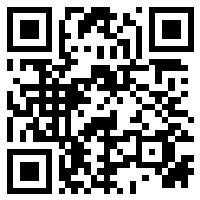 QR Code for XqDLSseoH63oE6QEPFq2mRPrH7T65dPQZu