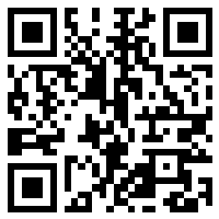 QR Code for XqDLUNFiSitopAH1hfBiUpThp4uRCKmgZg