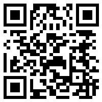 QR Code for XqDM4efuvxQRDa4yEeTBDKqYF5jR38yCSY