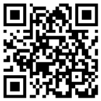 QR Code for XqDM5MbUFgoS1dRT9B7Qe4LHuaLNR1RWrF