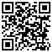 QR Code for XqDMSYdZyxM6b2jxgfAzUmsPPWSDSj6x9f