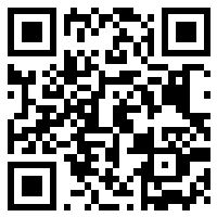 QR Code for XqDMeeezYmhGbbdvUnAcScsYNSz4WePcSQ