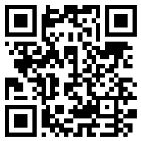 QR Code for XqDMh7xfdK3AzLGvMj7KeMks8cFF49T38W