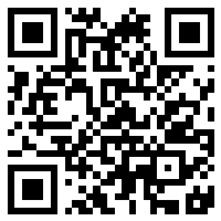 QR Code for XqDN2g7wLfTD9dfrnssvUiyEgP47zfPTHH