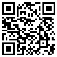 QR Code for XqDN7HPjzar7LJRWg5upRTgCGQ6qrVCg39