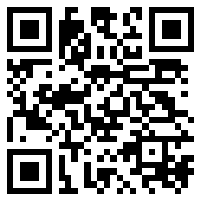 QR Code for XqDNAv8nhZagF63cC6effipFbx7BVhN1pi