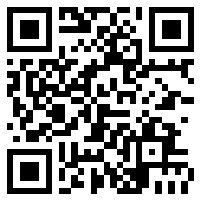 QR Code for XqDNDeEqs4VEfmKpiFpp1JKpgSBEzFdDY8