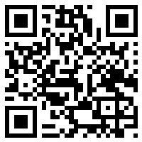 QR Code for XqDNZKAAghLPxU4EPaXUUfifxw3XaZ8Rqu