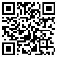 QR Code for XqDNeLHyp7T6kjB9LZ6XAv8R1DKy7hDBfF