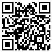 QR Code for XqDPXiV1b9NcYVfKBaqfKDDCAtGyB5sMuE