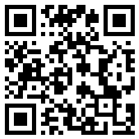 QR Code for XqDPb47eQ9bxEdcMDy53TRXb8rChz5yv2t